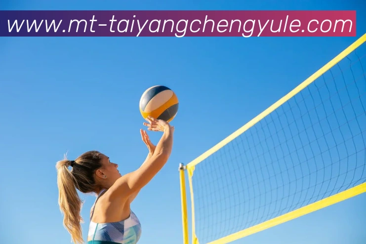 多媒体互动体验