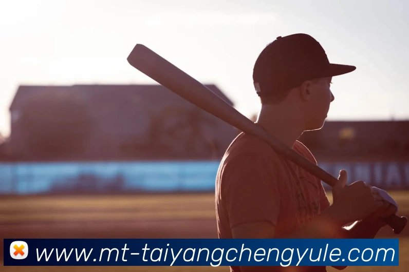 澳门太阳城网站APP 高清赛事图